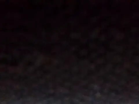 Snapshot of sweet_africanah chatting on 06-03-26, 02:44 sweet africanah online show from 06-03-26, 02:44