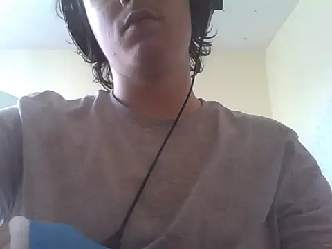 Snapshot of Felix_xoxo chatting on 06-15-26, 07:19 Felix xoxo online show from 06-15-26, 07:19