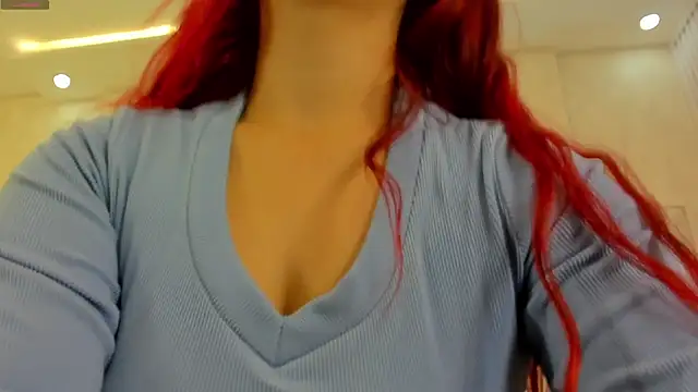 brittany muse online show from 06-23-26, 01:09