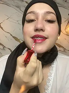 Sahaara online show from 07-03-26, 03:40