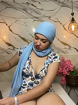 Sahaara online show from 07-27-26, 07:10