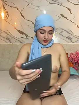 Sahaara online show from 07-04-26, 07:29