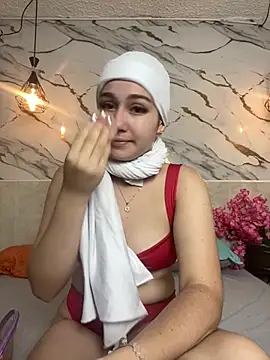 Sahaara online show from 07-07-26, 03:15