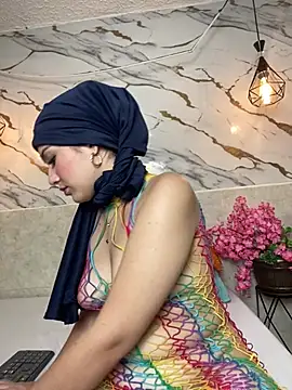 Sahaara online show from 07-23-26, 07:10
