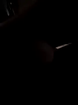 Matt000046 online show from 07-10-26, 07:14