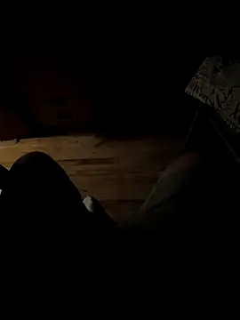 Matt000046 online show from 07-16-26, 12:18