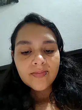Miss kittyX online show from 06-11-26, 12:32