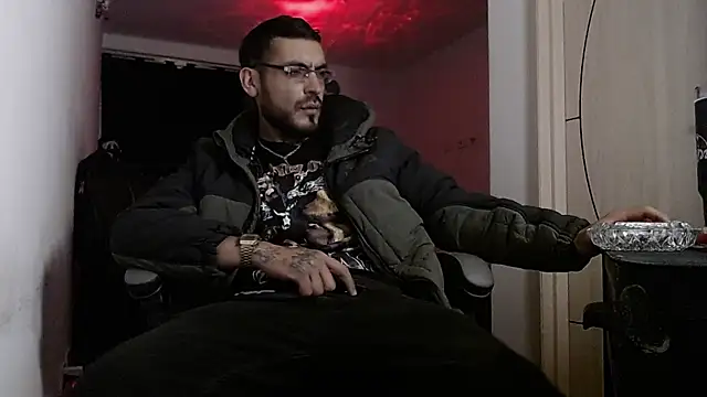 Snapshot of MalekXarxxx chatting on 07-07-26, 04:26 MalekXarxxx online show from 07-07-26, 04:26