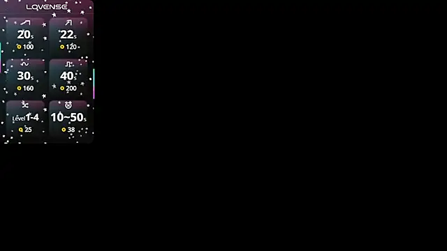 Samy Mocherry online show from 06-10-26, 07:37