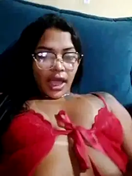 Silmara21 online show from 07-24-26, 03:46