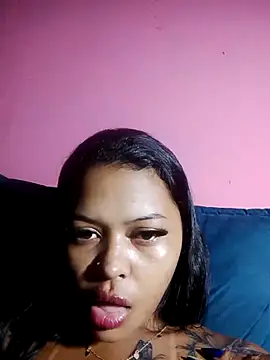 Silmara21 online show from 06-12-26, 11:57