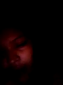 Silmara21 online show from 06-21-26, 05:46
