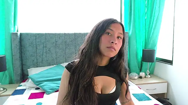 Snapshot of Lexy_Mini chatting on 06-05-26, 02:56 Lexy Mini online show from 06-05-26, 02:56