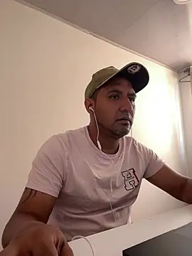 complisex2026 online show from 07-27-26, 01:07