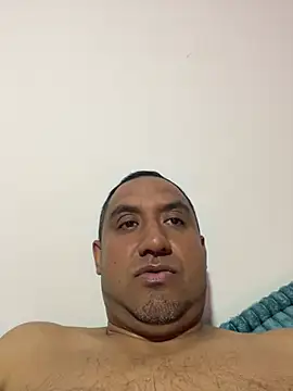 complisex2026 online show from 07-17-26, 02:53