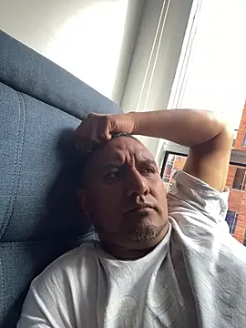complisex2026 online show from 07-04-26, 07:51