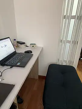 complisex2026 online show from 06-26-26, 12:00