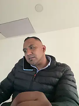 complisex2026 online show from 07-02-26, 10:16