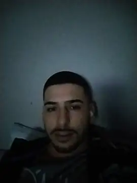 Snapshot of Crhaira_ chatting on 08-06-26, 01:44 Crhaira online show from 08-06-26, 01:44