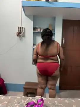 dirty sexcouple online show from 06-11-26, 04:26