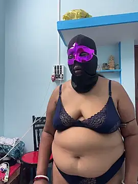 dirty sexcouple online show from 06-06-26, 05:29