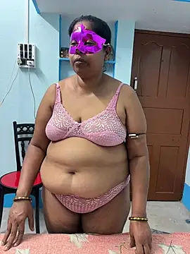dirty sexcouple online show from 06-17-26, 05:01