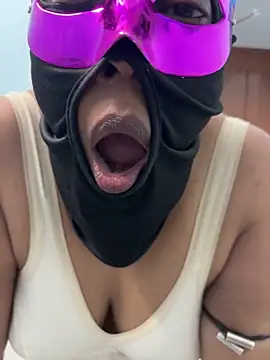 dirty sexcouple online show from 06-09-26, 03:24