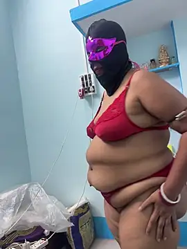 dirty sexcouple online show from 06-03-26, 05:06