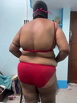 dirty sexcouple online show from 06-04-26, 11:20