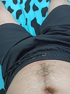 hot DZ dick online show from 07-10-26, 11:38