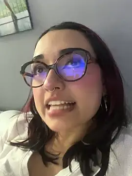Start xmoonx online show from 07-22-26, 03:52