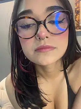 Start xmoonx online show from 07-26-26, 03:57