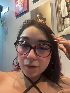 Start xmoonx online show from 07-17-26, 03:37