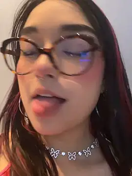 Start xmoonx online show from 06-26-26, 03:34