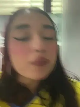 Start xmoonx online show from 07-19-26, 03:26