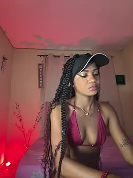 annybrannd1 online show from 07-20-26, 06:43