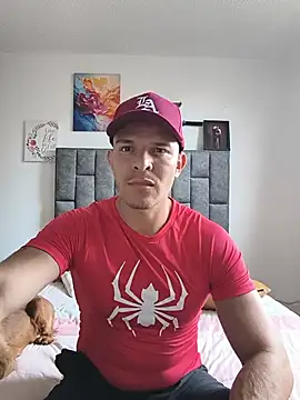 Snapshot of felipeboyx chatting on 06-03-26, 07:29 felipeboyx online show from 06-03-26, 07:29