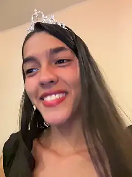 mia honeyy  online show from 06-04-26, 02:27