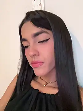 mia honeyy  online show from 06-08-26, 04:46