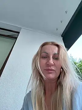 Margerita69 online show from 06-06-26, 06:24