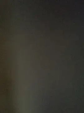 Snapshot of baiey82 chatting on 06-23-26, 06:39 baiey82 online show from 06-23-26, 06:39