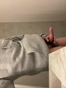 Deliciinha2 online show from 06-24-26, 05:11