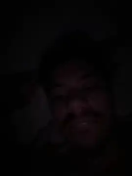 Deliciinha2 online show from 07-10-26, 06:46