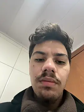 Deliciinha2 online show from 07-07-26, 08:56