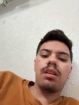 Snapshot of Deliciinha2 chatting on 06-11-26, 03:09 Deliciinha2 online show from 06-11-26, 03:09