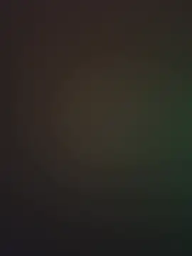 Snapshot of Deliciinha2 chatting on 06-10-26, 06:31 Deliciinha2 online show from 06-10-26, 06:31