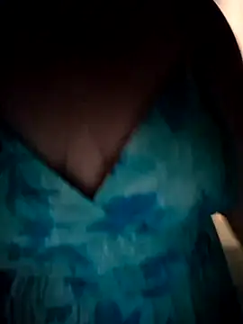 Amateursquirt online show from 06-15-26, 12:01