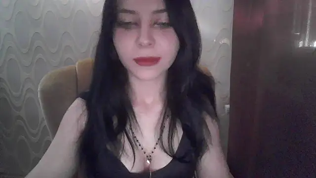 RileyTight online show from 07-06-26, 08:32