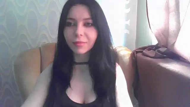 RileyTight online show from 06-20-26, 08:19