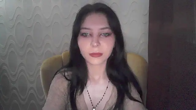 RileyTight online show from 06-30-26, 08:14